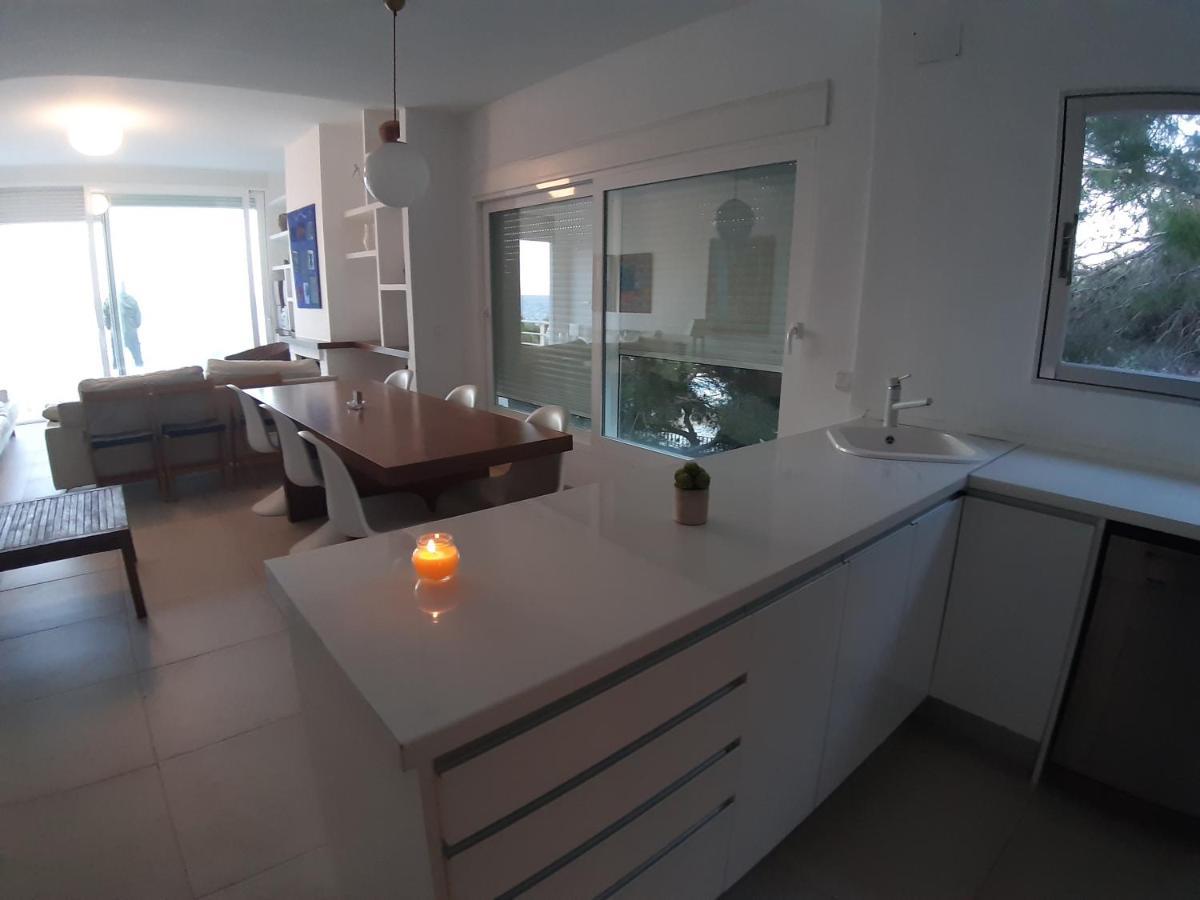 Bed And Breakfast On The Beach 2