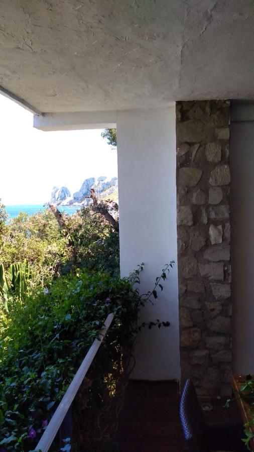 Bed And Breakfast On The Beach 2