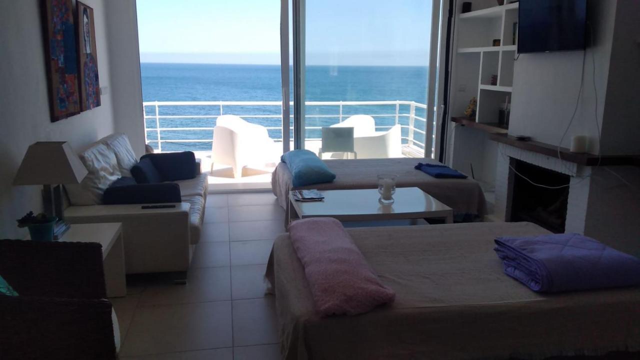 Frühstückspension Bed And Breakfast On The Beach 2 *
